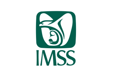imss-photos.jpg