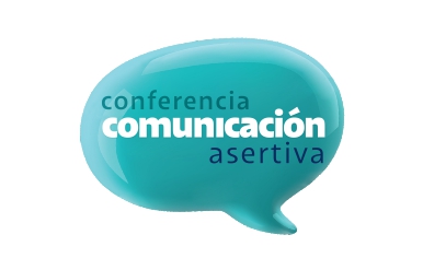 galeria-comunicacionasertiva.jpg