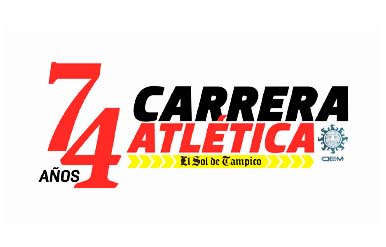 carrera-soltampico-24.jpg