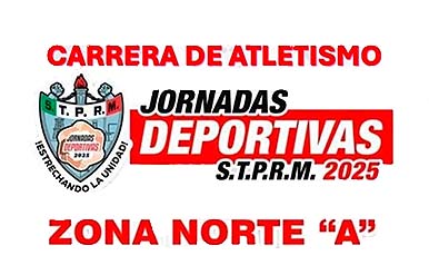 galeria-jornadas-deportivas-stprm-2025.jpg