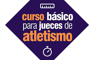 cursojueces-photos.jpg