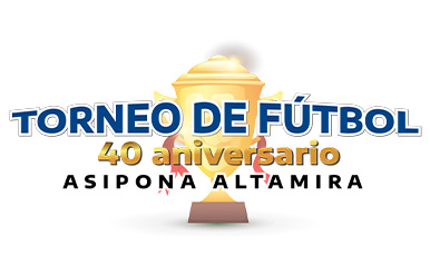 torneo-futbol-asipona-galeria.jpg