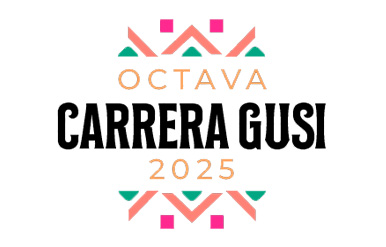 carrera-gusi2025.jpg