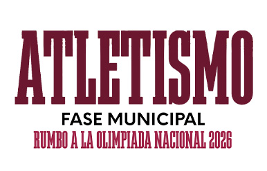 galeria-atletismofasemunicipal26.jpg