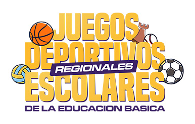 galeria-juegosdeportivosreg.estatales.jpg