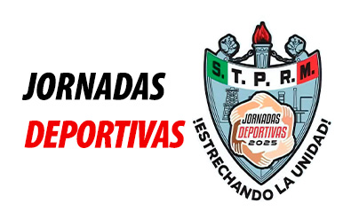 galeria-jornadasdeportivaspemex.jpg