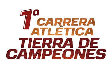 tierradecampeones2026.jpg
