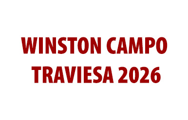 winstoncampotraviesa.jpg