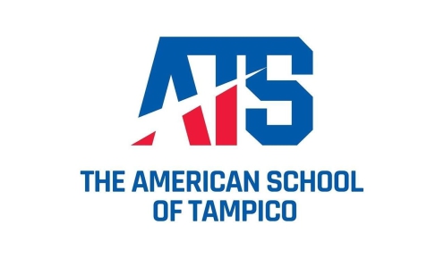 ATS