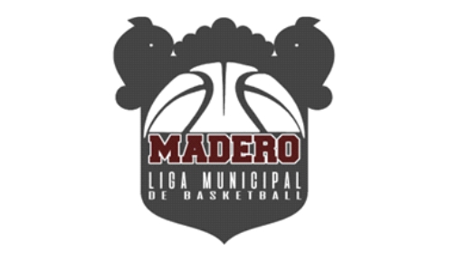 BASKETMADERO