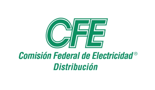 CFE