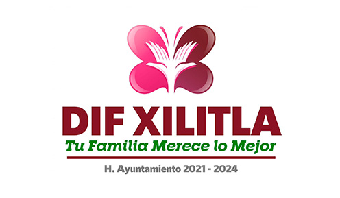 DIF-XILITLA