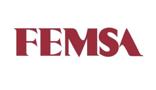 FEMSA