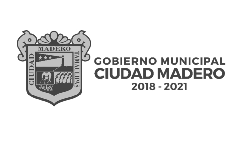 GOBMUNMADERO
