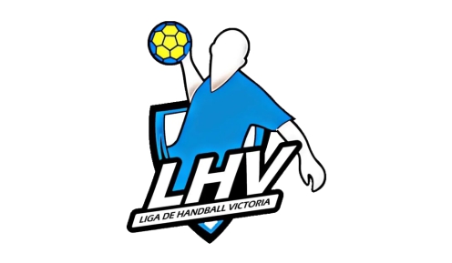 HANDBALLVICTORIA