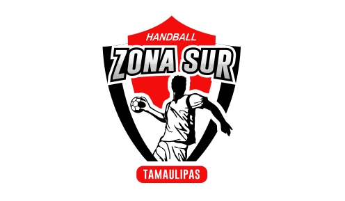 HANDBALL TAM