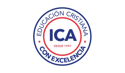ICA