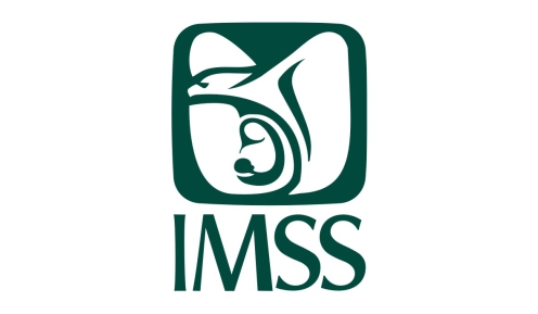 IMSS