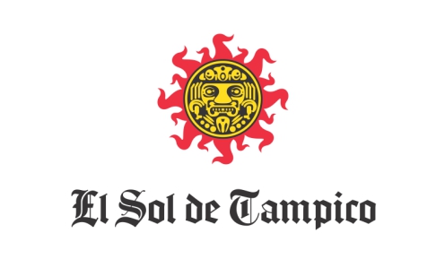 SOLTAMPICO