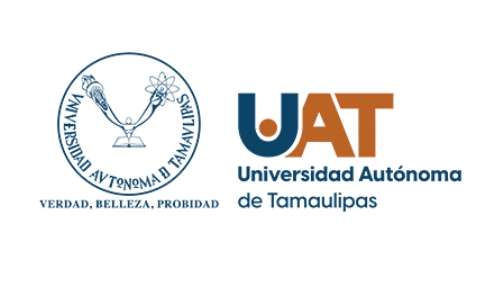 UAT