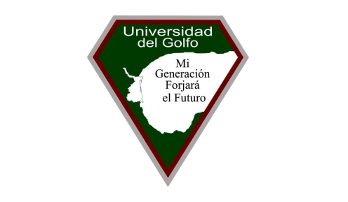 UNIV-GOLFO