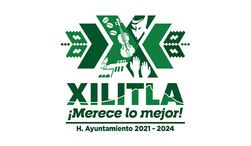 XILITLA