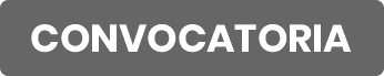 CONVOCATORIA BTN