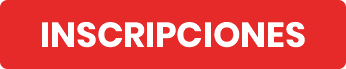 INSCRIPCIONES BTN