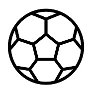 FUTBOL