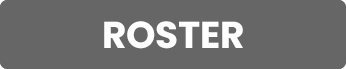 ROSTER BTN