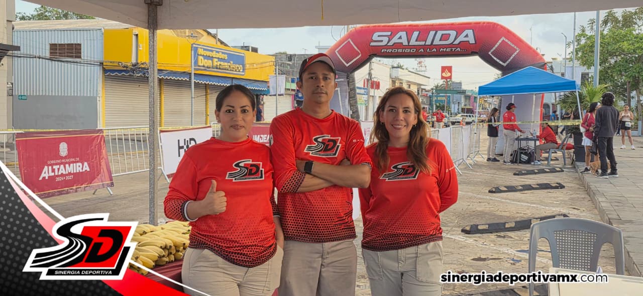 WhatsApp Image 2026-03-30 at 7.34.58 AM