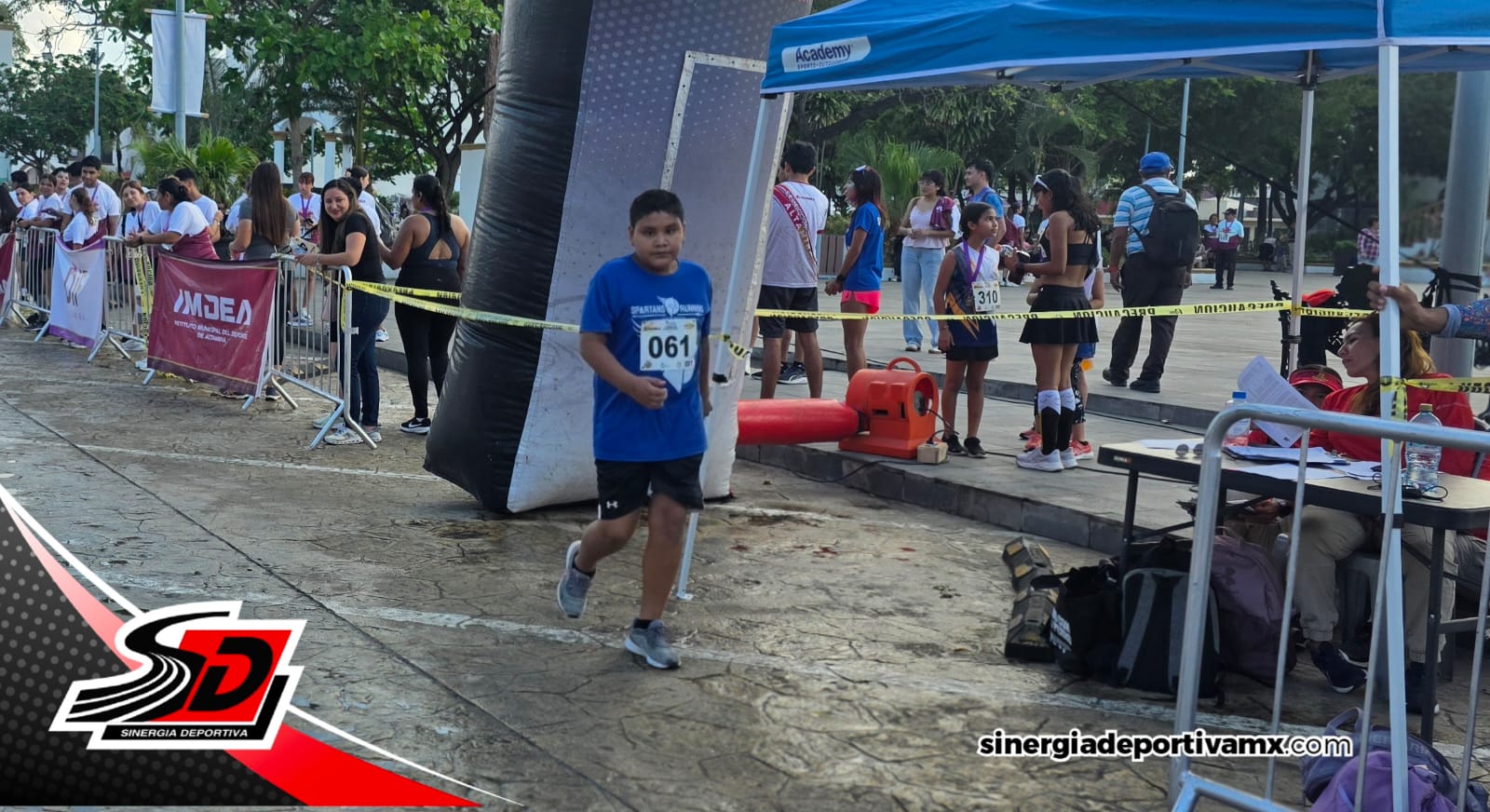 WhatsApp Image 2026-03-30 at 7.45.32 AM