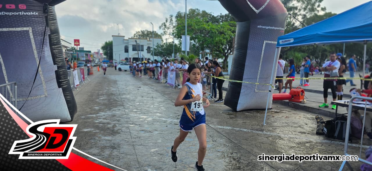 WhatsApp Image 2026-03-30 at 7.45.33 AM (2)