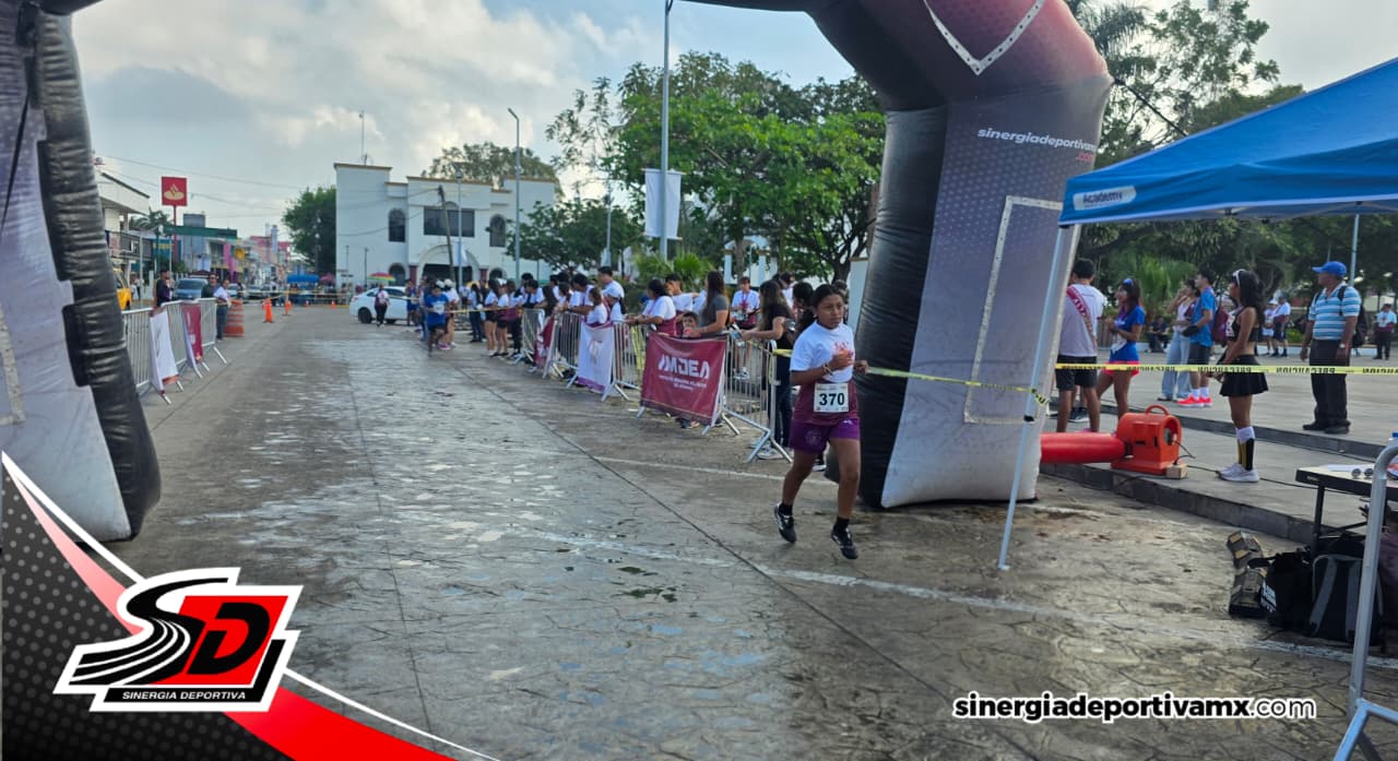 WhatsApp Image 2026-03-30 at 7.45.33 AM