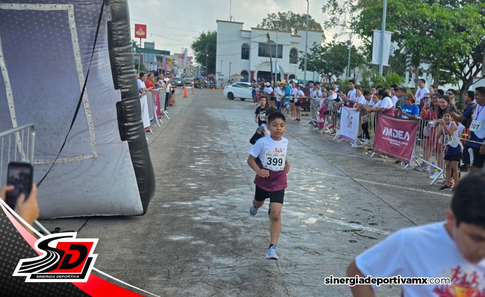 WhatsApp Image 2026-03-30 at 7.45.34 AM (1)