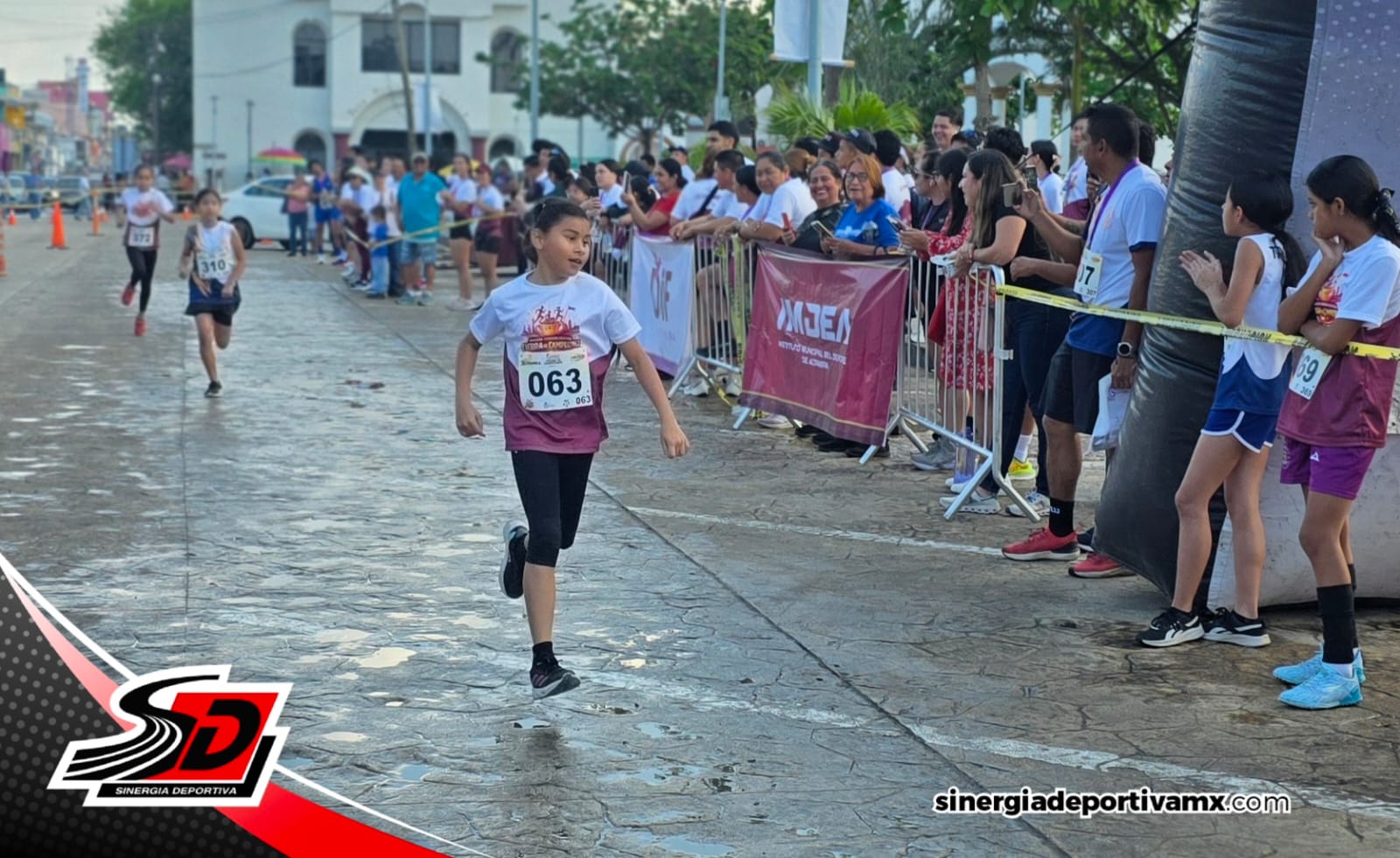 WhatsApp Image 2026-03-30 at 7.45.38 AM (3)