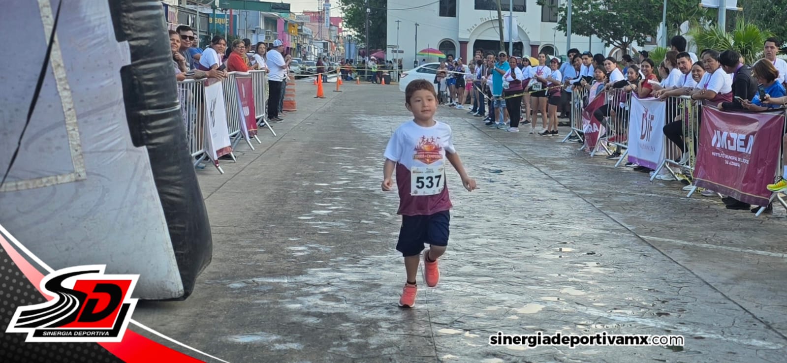 WhatsApp Image 2026-03-30 at 7.45.38 AM (4)