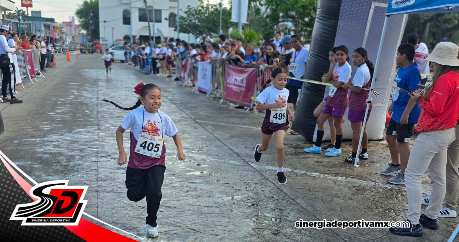 WhatsApp Image 2026-03-30 at 7.45.39 AM (1)