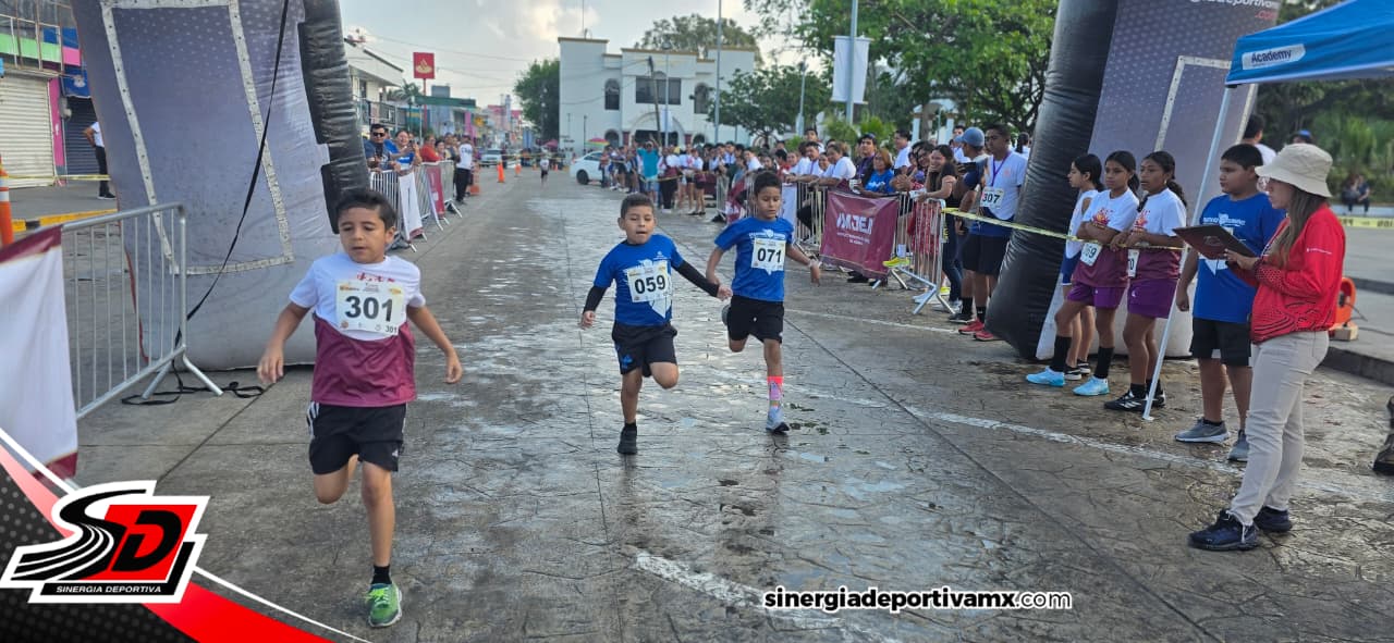 WhatsApp Image 2026-03-30 at 7.45.39 AM (3)