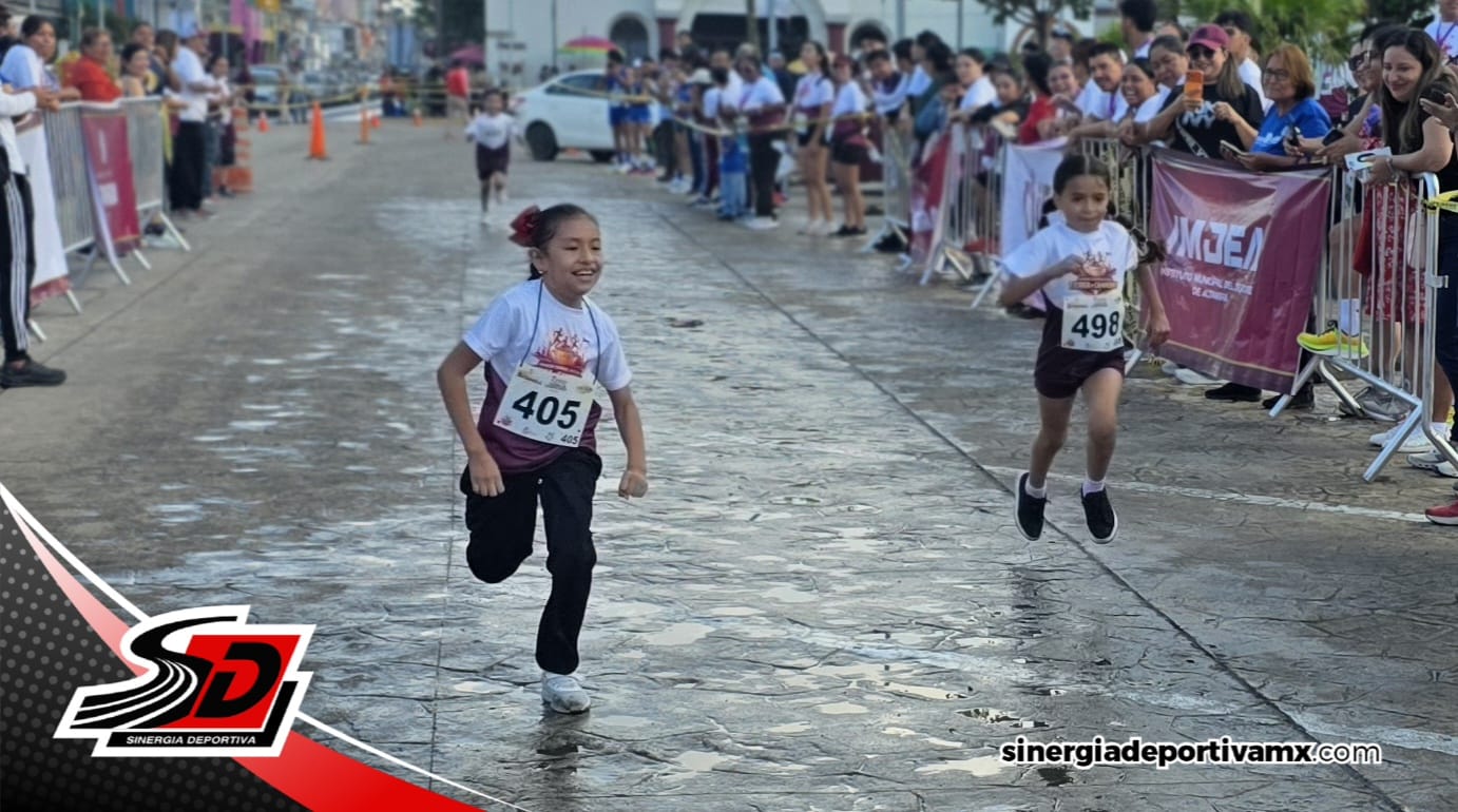 WhatsApp Image 2026-03-30 at 7.45.39 AM (4)