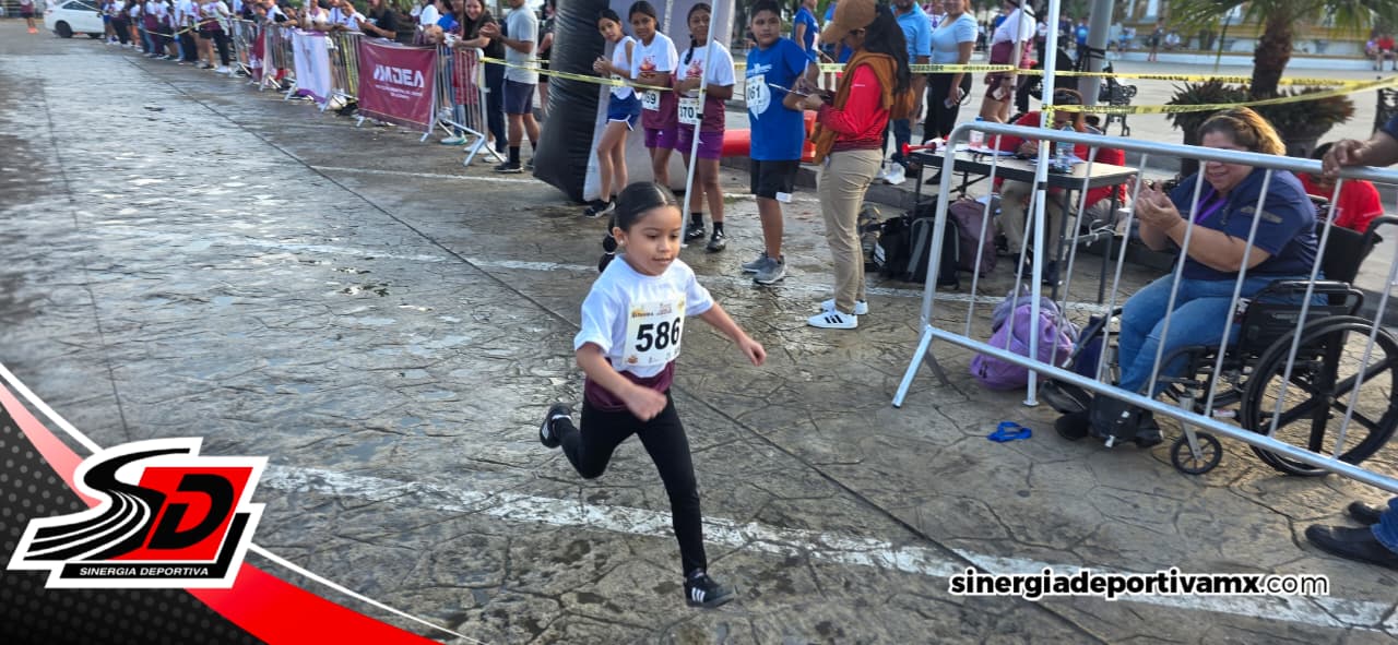 WhatsApp Image 2026-03-30 at 7.45.39 AM (5)