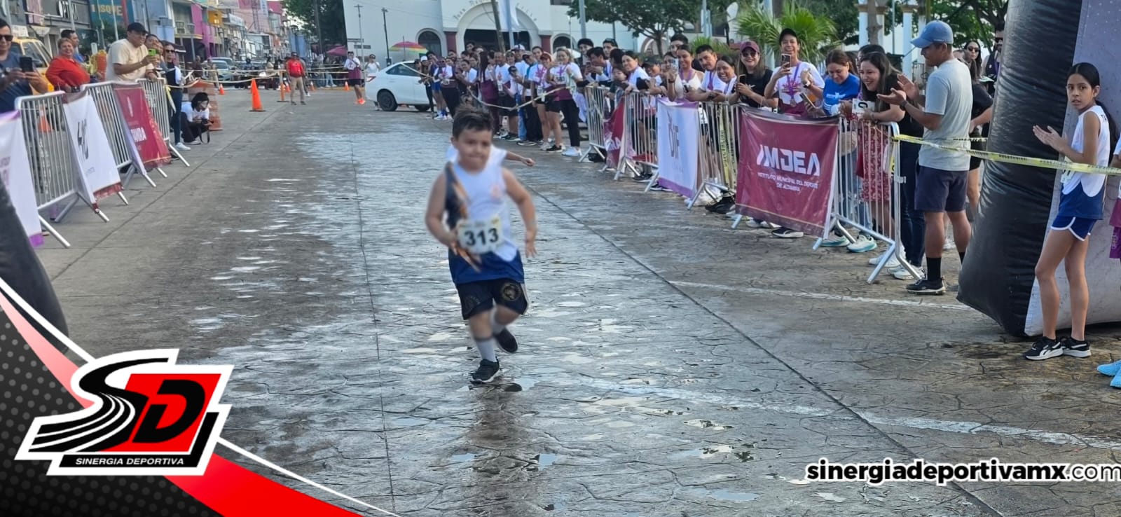 WhatsApp Image 2026-03-30 at 7.45.40 AM (1)