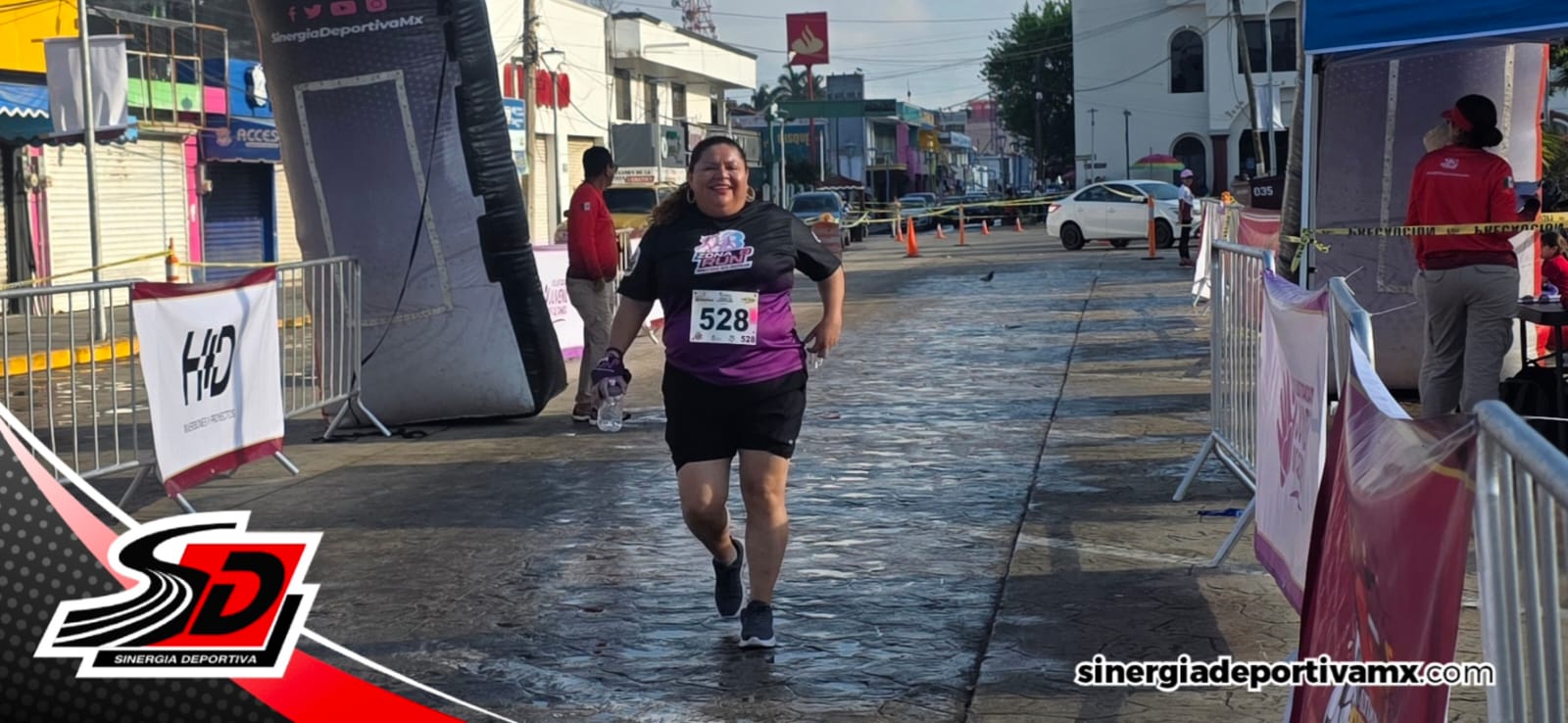 WhatsApp Image 2026-03-30 at 7.45.40 AM (3)