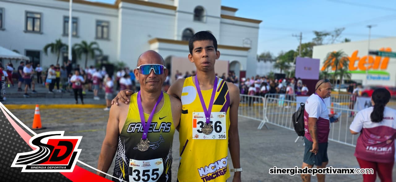 WhatsApp Image 2026-03-30 at 7.45.40 AM (4)