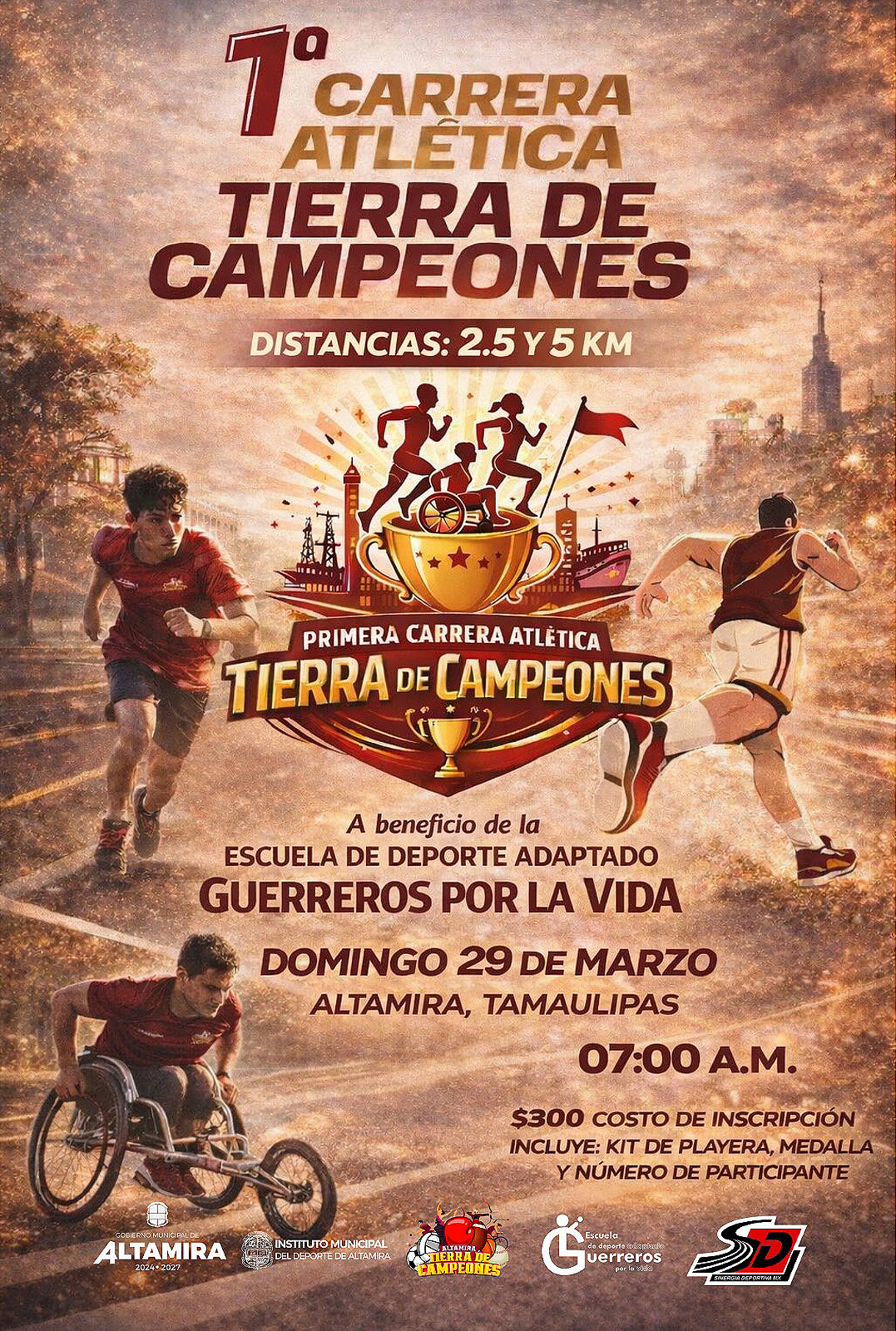 WhatsApp Image 2026 02 04 at 10.31.41 AM