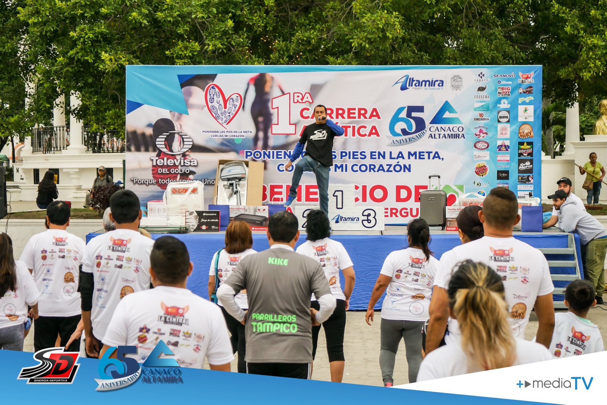 2274266316013394 8958157174966583296 o