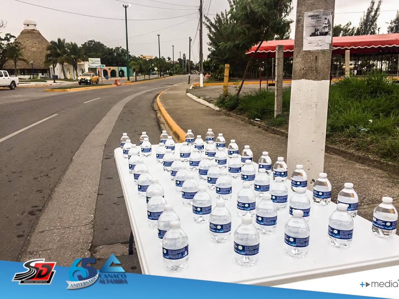 2274263996013626 4627467639533338624 o