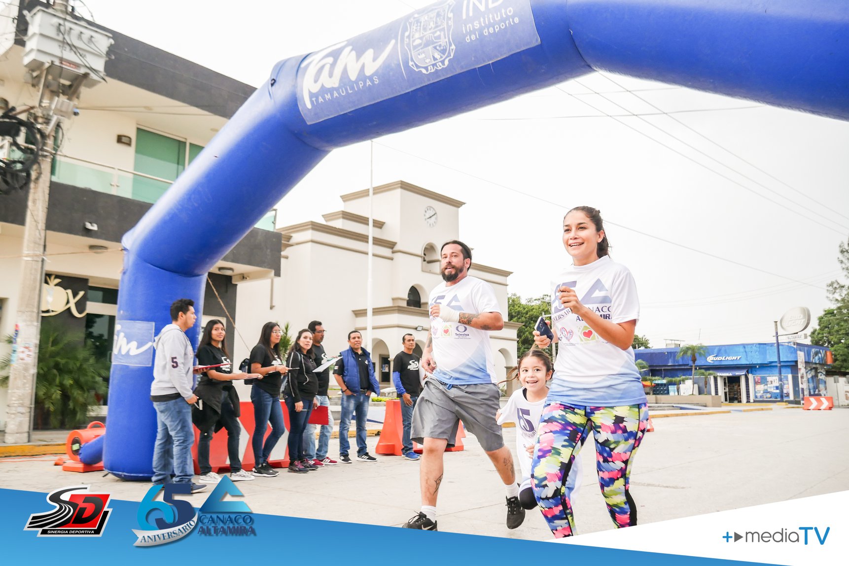 2272605412846151 4788720241041473536 o