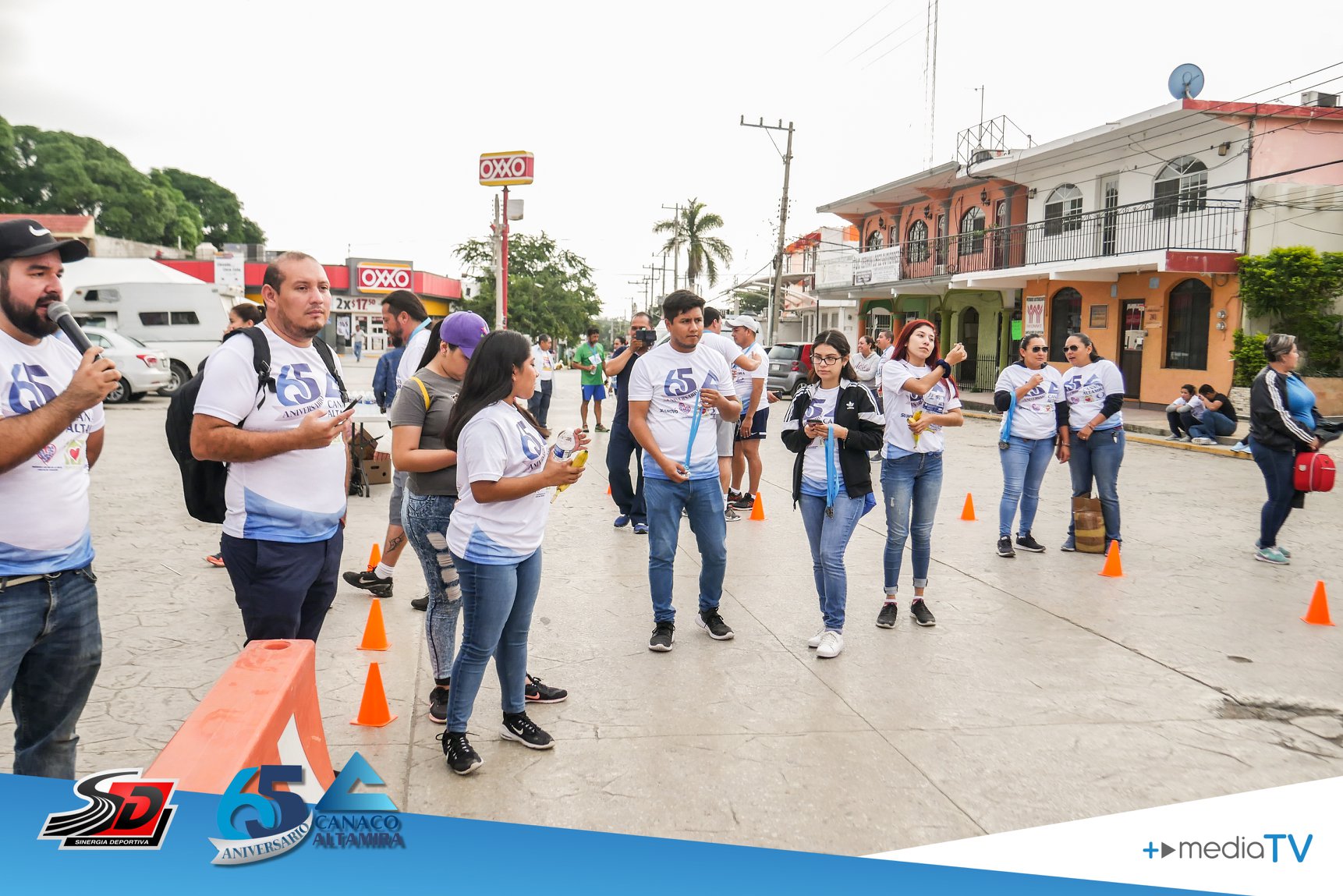 2272607702845922 5385184180755759104 o