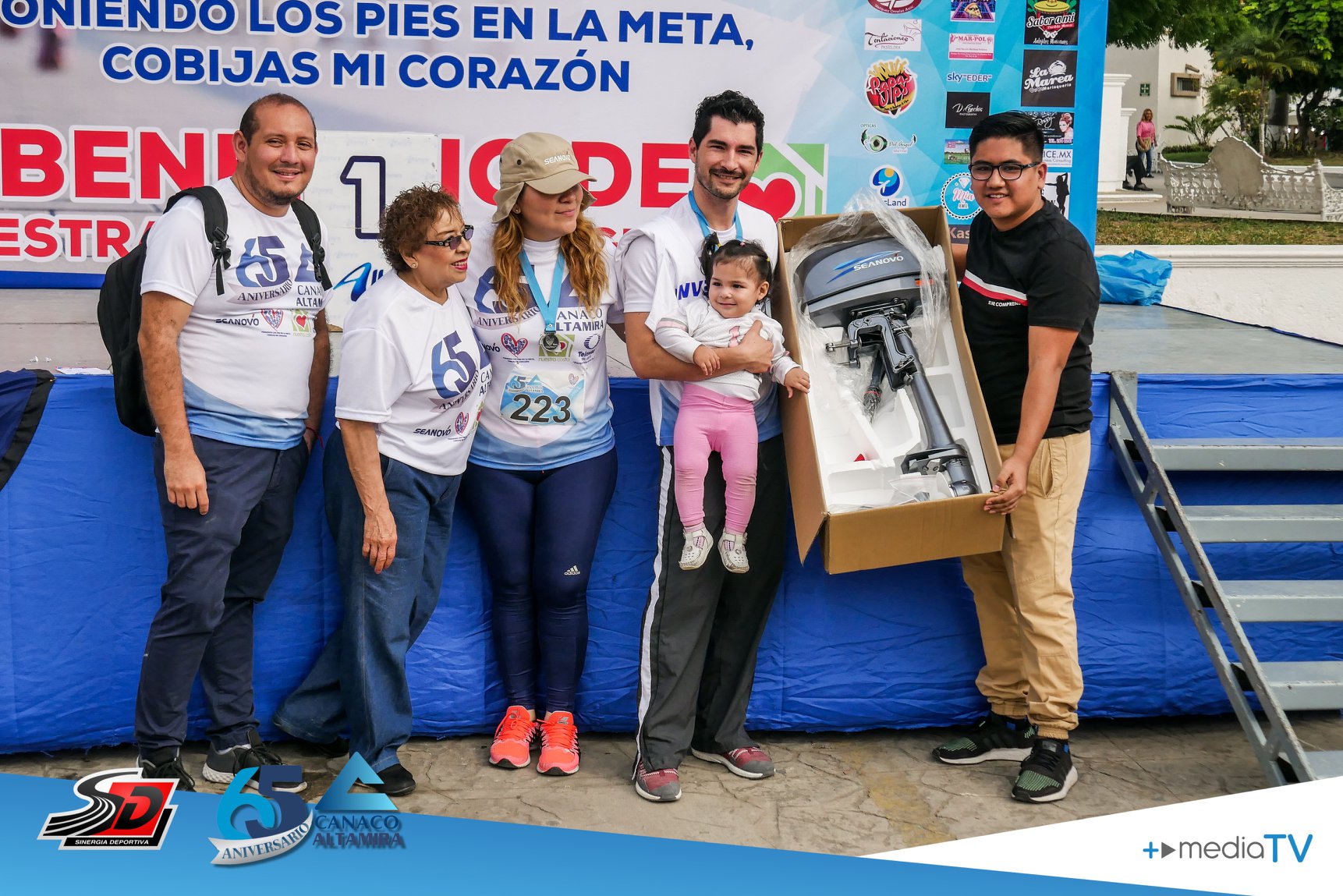 2274265136013512 972608731592261632 o